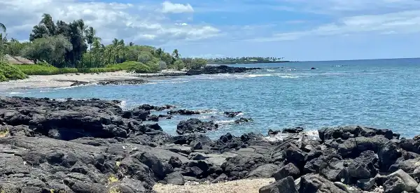 Puako