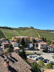 Cantina Giacomo Borgogno e Figli