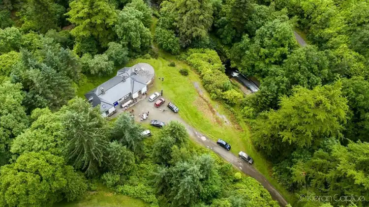 Hotels in Cahir