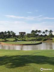 Horizon Hills Golf and Country Club