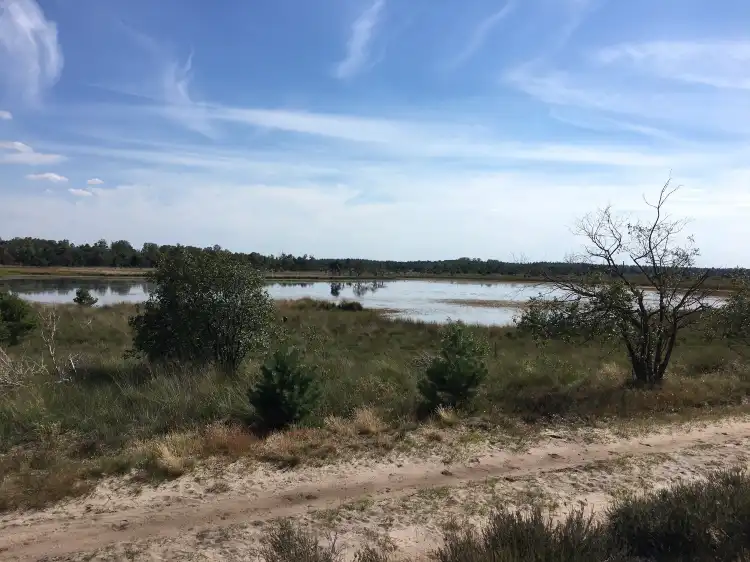 Heeze-Leende