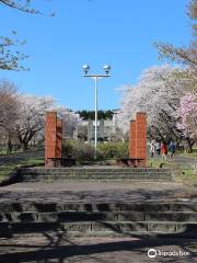 Morimachi Oniushi Park