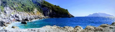 Massa Lubrense