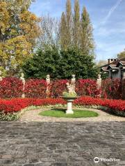 Property Caillebotte