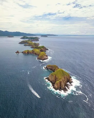 parc national Guanacaste