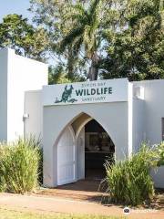 Byron Bay Wildlife Sanctuary