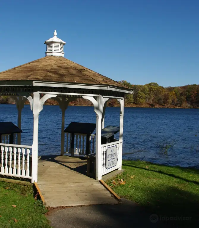 Eldersburg