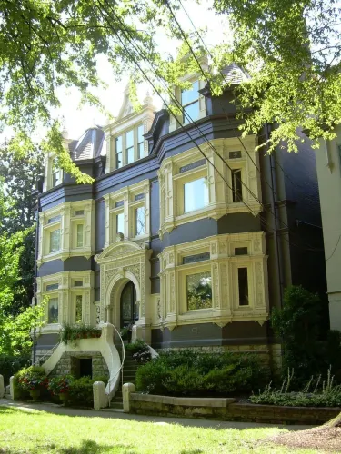 Central Park
