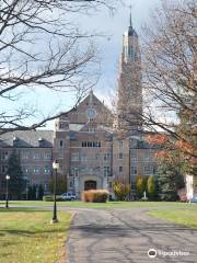 Pontifical College Josephinum