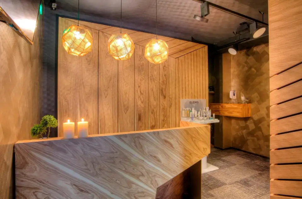 4_Euphoria Float Studios