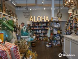Ka Makana Ali'i