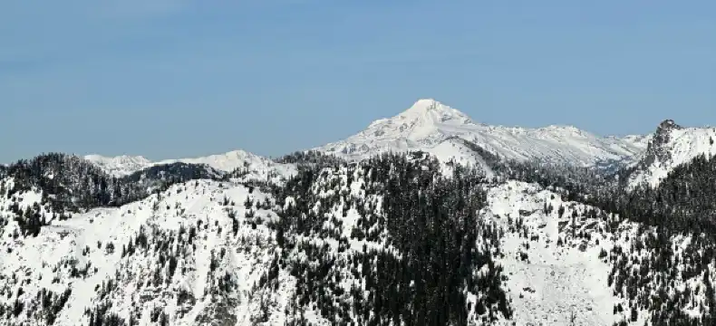 キングにあるエレメントバイウェスティンホテルを検索