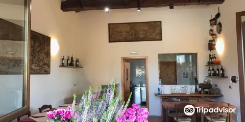 Tenuta Marengo