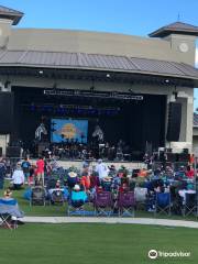 Sunset Cove Amphitheater