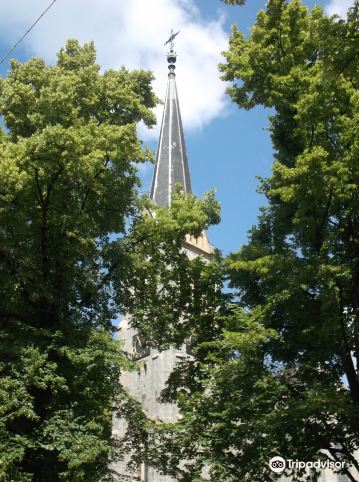 Immanuelskirche
