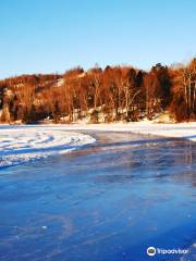 Lac Rond