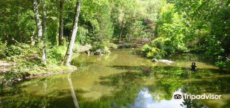 Polliat여행 (2024) 인기 여행지, 추천 코스, 맛집 정보