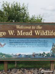 George W. Mead Wildlife Area