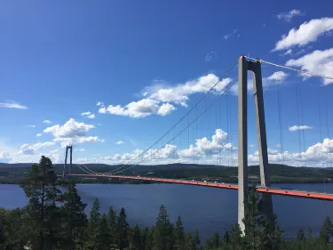 Sandoverken
