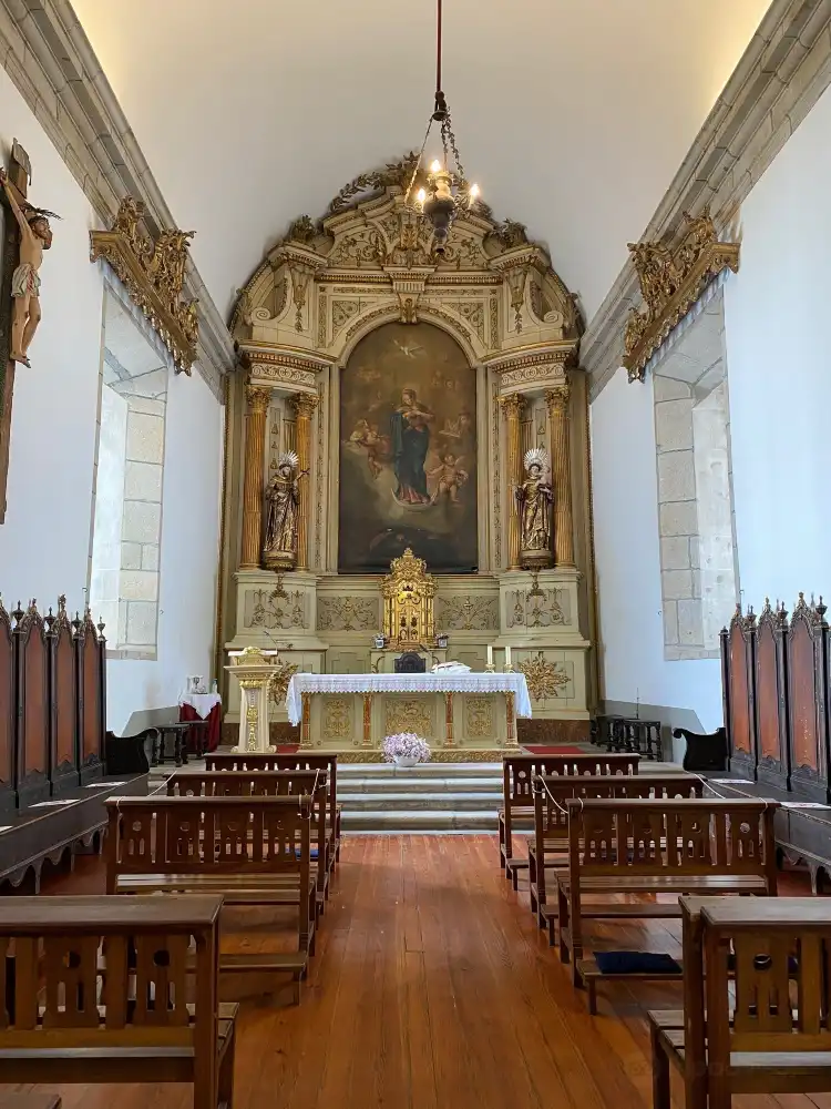 Azurém