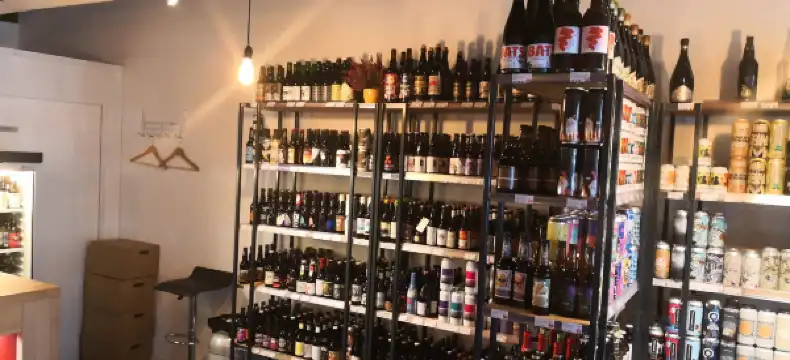 Hotels near Zurich Airport