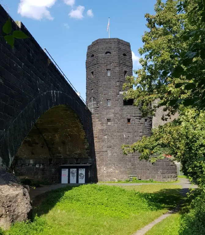 Remagen