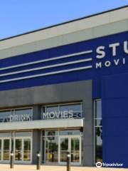 Studio Movie Grill