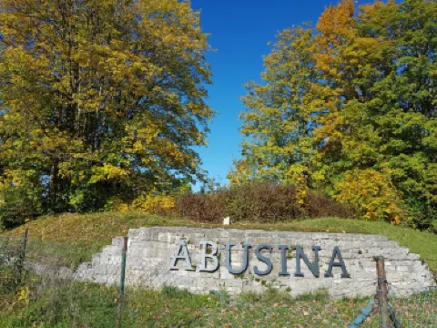 Neustadt an der Donau