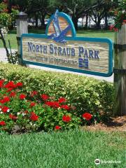 North Straub Park