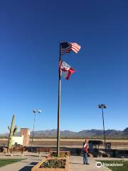 Tucson Trap and Skeet Club