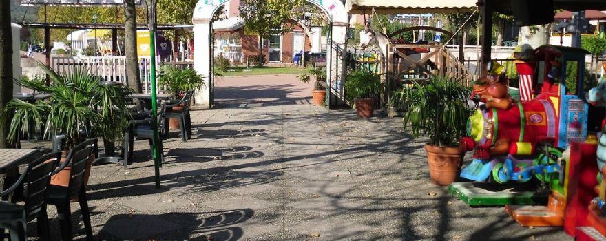 Provincia di Biella