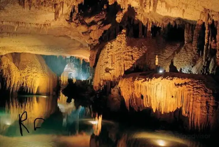 Hotels in Hadath