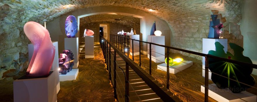 Blaye-les-Mines