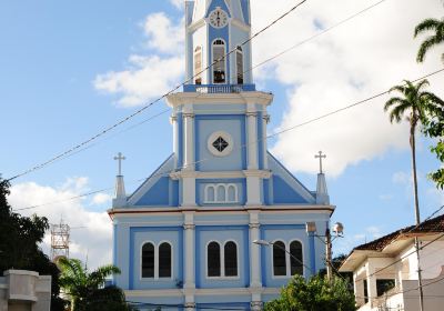 Teófilo Otoni