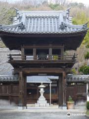 覚法寺