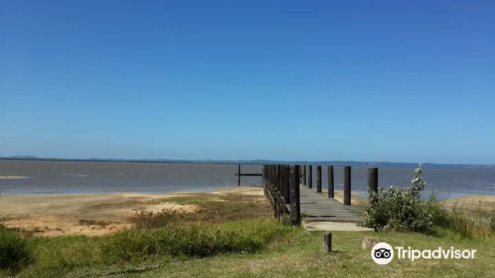 4_iSimangaliso Wetland Park