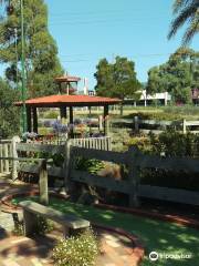 Maroondah Adventure Golf Park