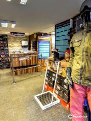 Ski & Board Traventuria - Borovets