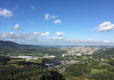 Oiartzun