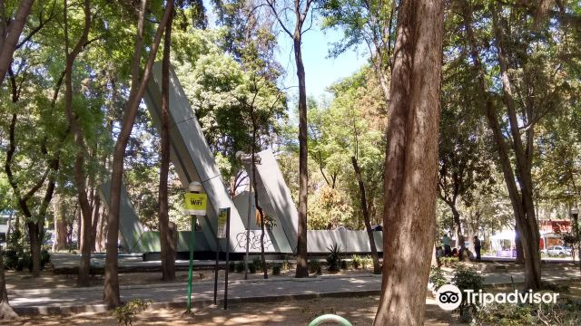 Condesa