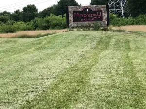 Purgatory Golf Club