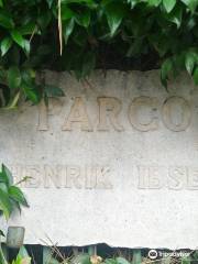 Parco Henrik Ibsen