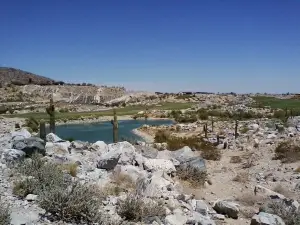 Verrado Golf Club