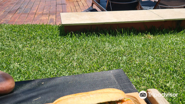 Ki Klub - Natural Wellness