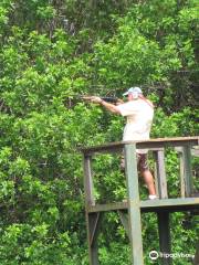 Vero Beach Clay Shooting Sports, formerly Indian River Shooting Sports