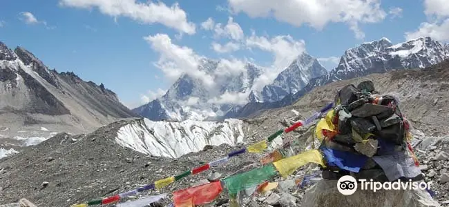 Nepal Adventure Point