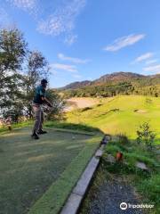 Gairloch Golf Club