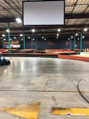 K1 Speed - Indoor Go Karts, Corporate Event Venue, Team Building Activities