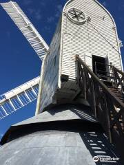 Windmill Hill Windmill