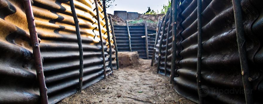 7Wymiar Paintball